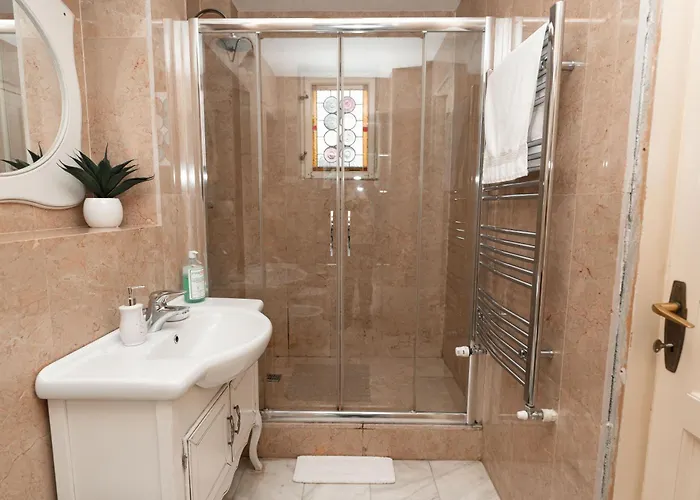 George&dragon Bucarest