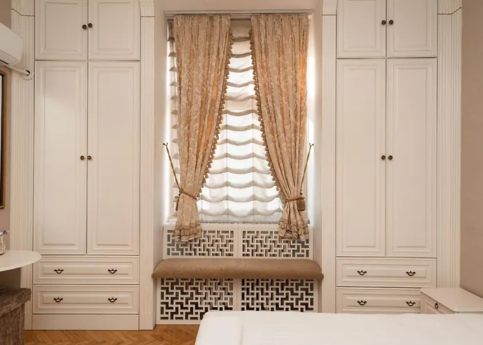 George&dragon Bucarest