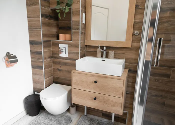 George&dragon 3* Bucarest