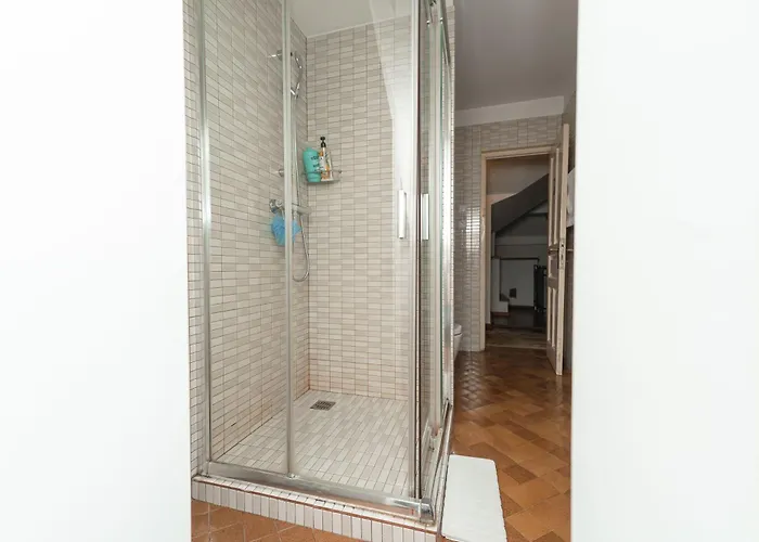 George&dragon Bucarest