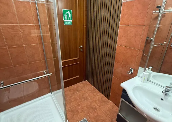 George&dragon 3* Bucarest