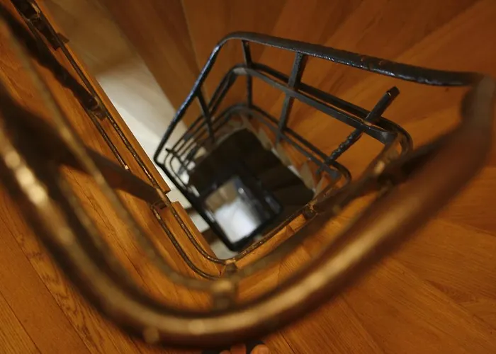 George&dragon Bucarest