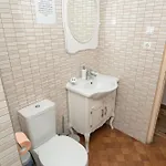 George&dragon 3* Bucarest