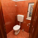 Couette-café George&dragon 3*