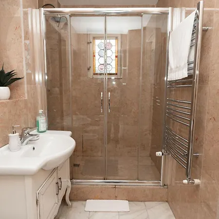 George&dragon Boekarest