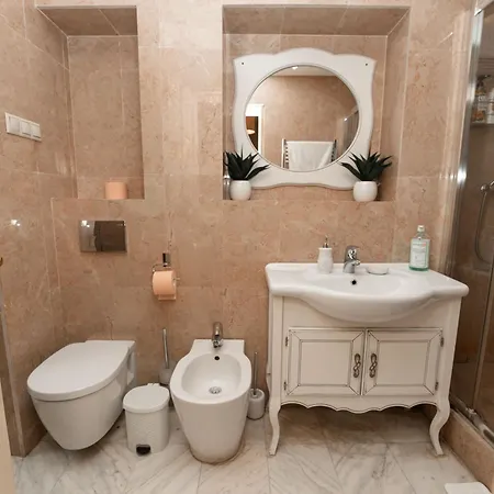 George&dragon Bed & Breakfast Boekarest