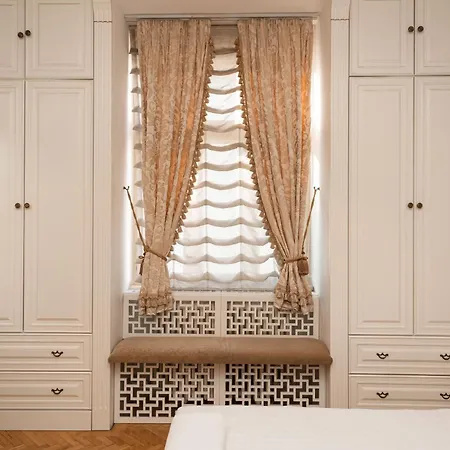 George&dragon بوخارست