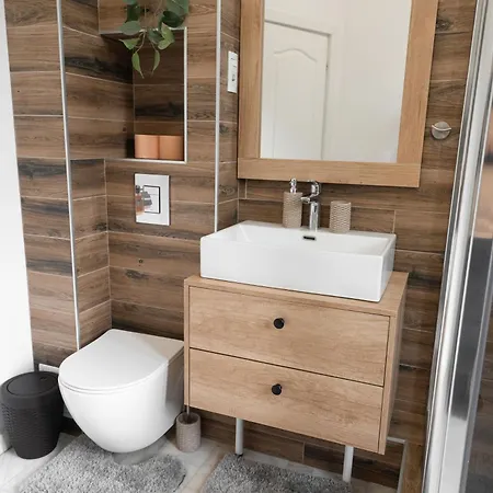 乔治与龙住宿加早餐旅馆 3* 布加勒斯特