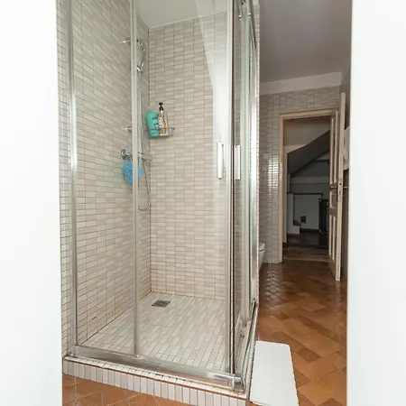 George&dragon بوخارست