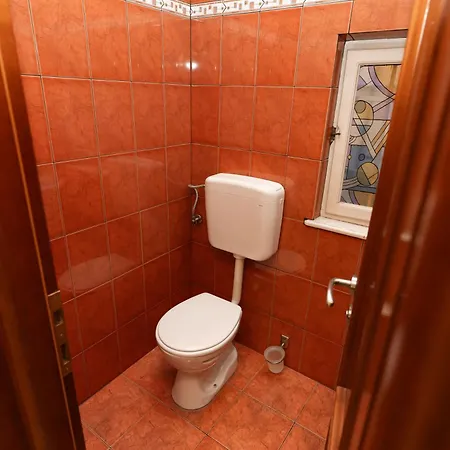 Bed & Breakfast George&dragon 3*