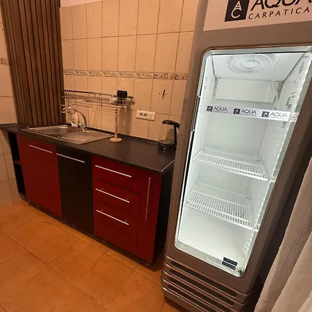 George&dragon 3* بوخارست