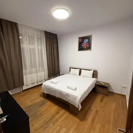 فندق مبيت وإفطار George&dragon