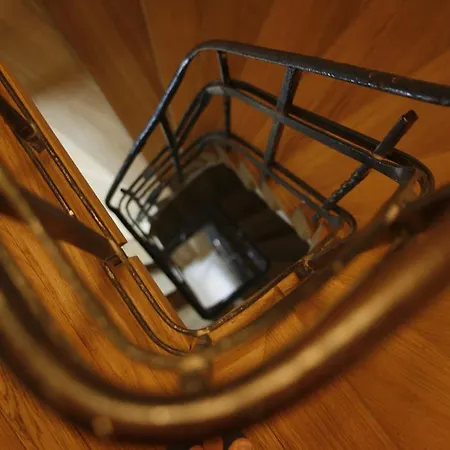 George&dragon بوخارست