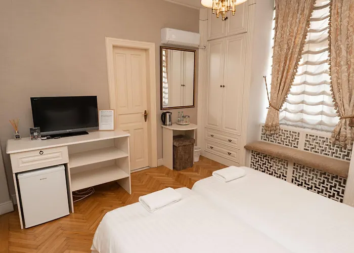 George&dragon Βουκουρέστι