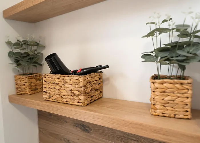 Bed and breakfast George&dragon Bucarest