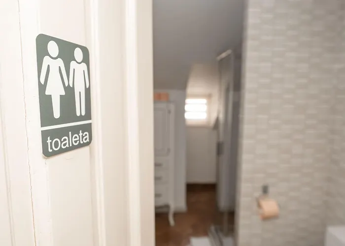 George&dragon Bed and breakfast Bucarest