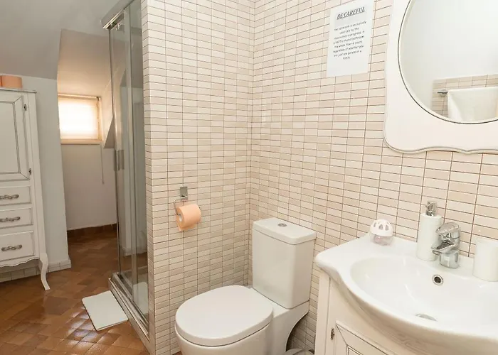 George&dragon Βουκουρέστι