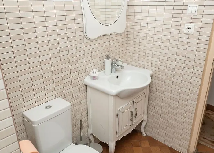 George&dragon 3* Bükreş