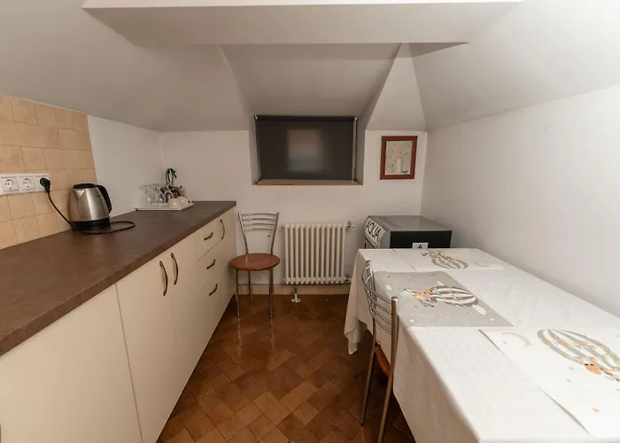 George&dragon Bükreş