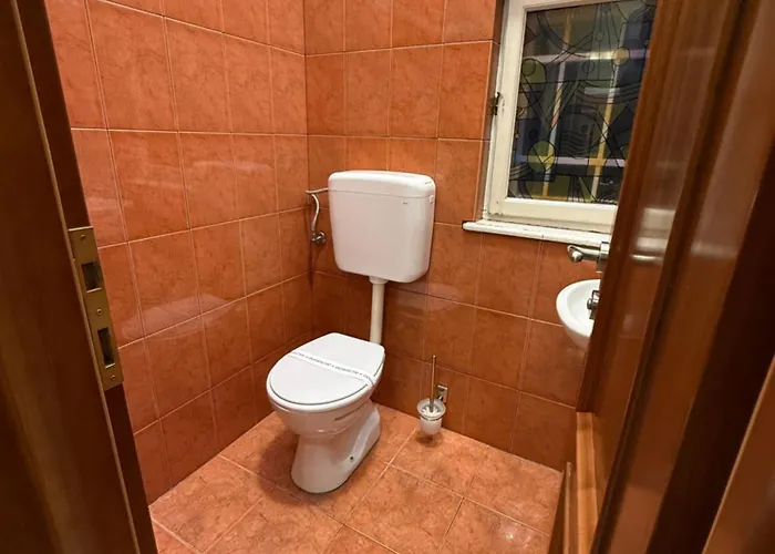 George&dragon Oda ve Kahvaltı Bükreş